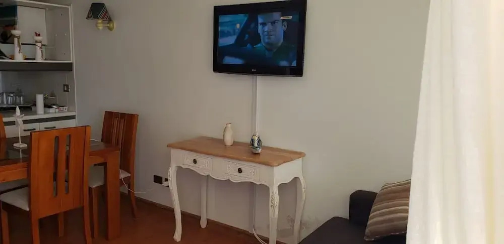 Departamento Mares de Concon