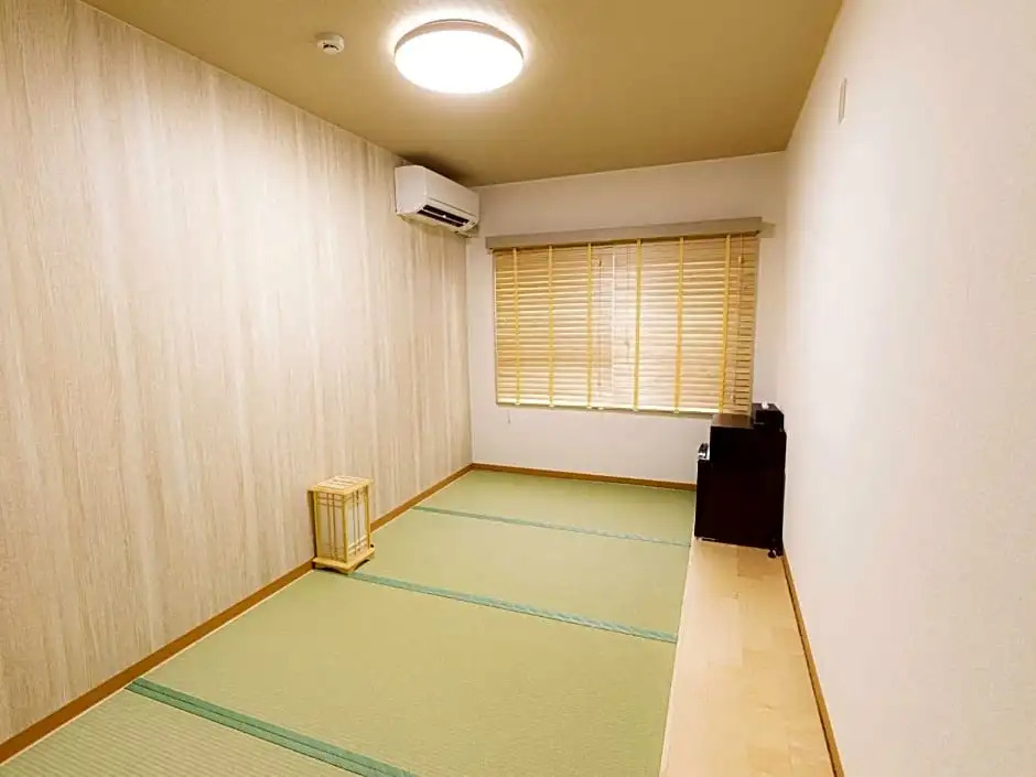 Guest House Goto Times - Vacation STAY 59196v