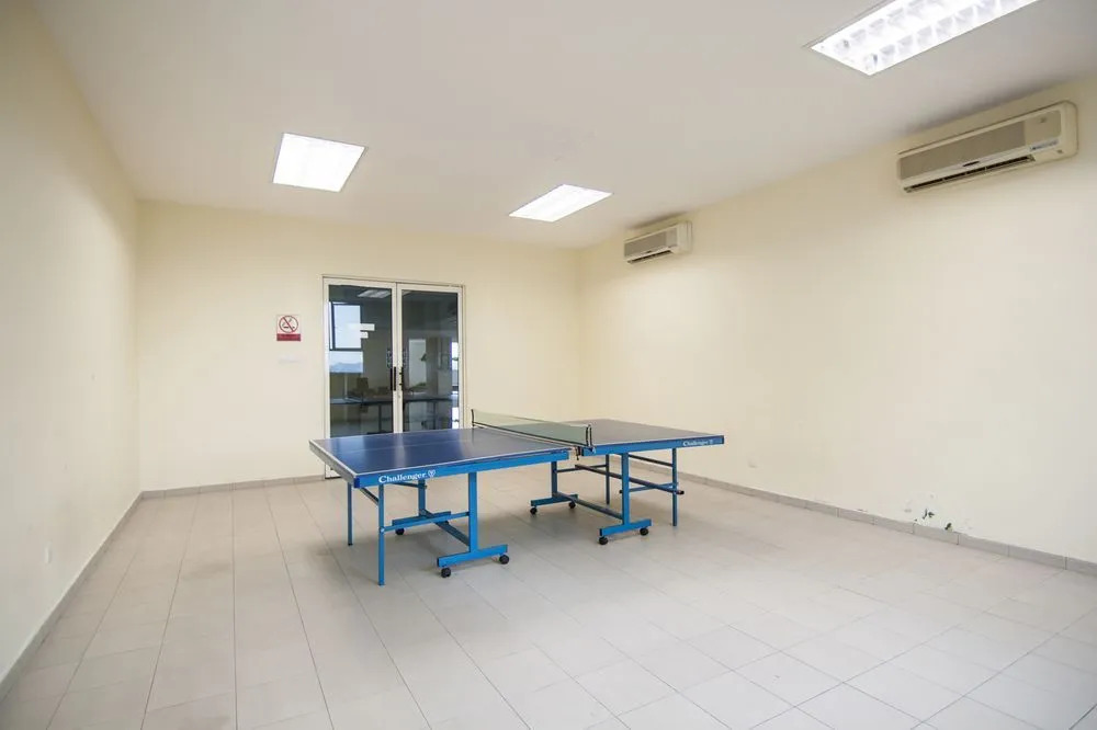 Platinum Suites by Kuala Lumpur Malaysia