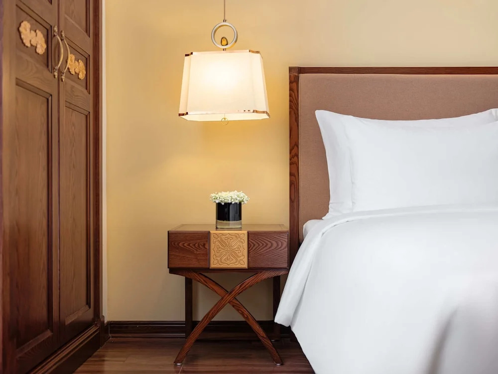 Nesta Hotel & Spa