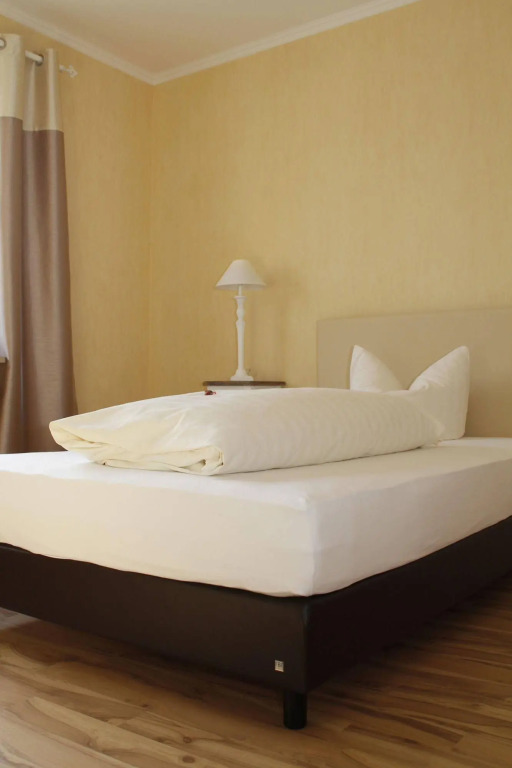 Landhotel Franck Garni