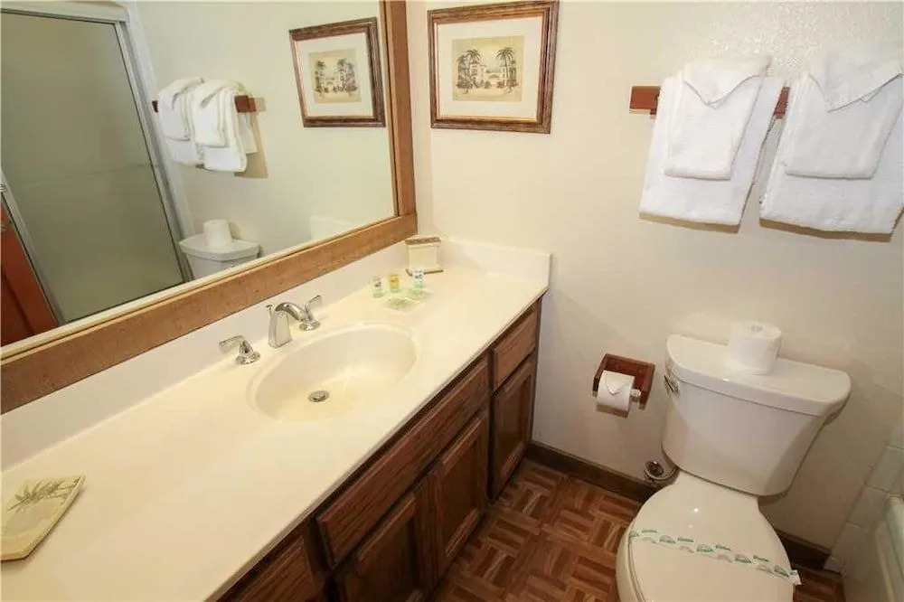 Mountainback 12 2 Bdrm 3 Ba Loft - Pet Ok