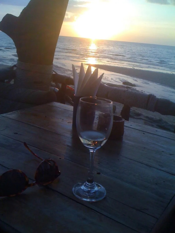 Four Person Apartment on Wonderful Koh Lanta