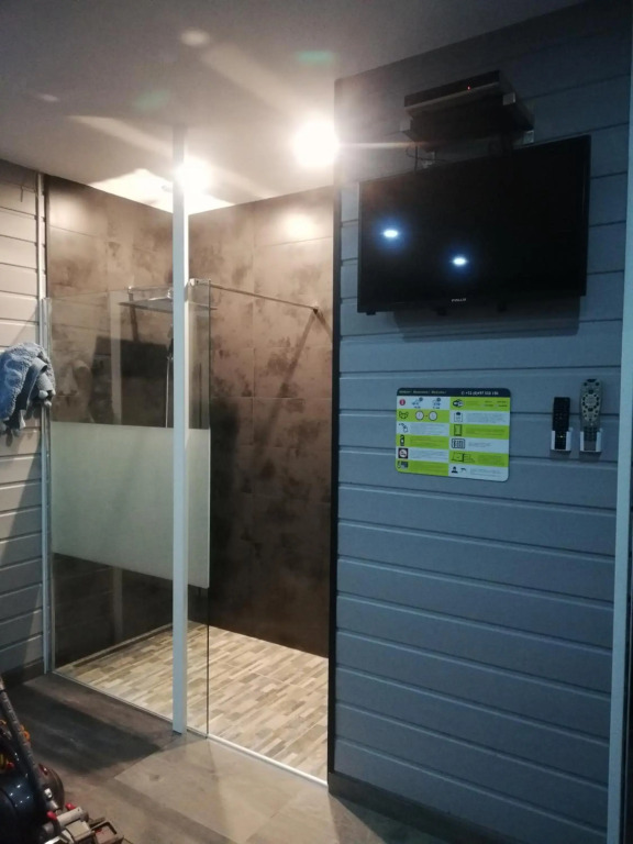 B&B Kuai Brugge