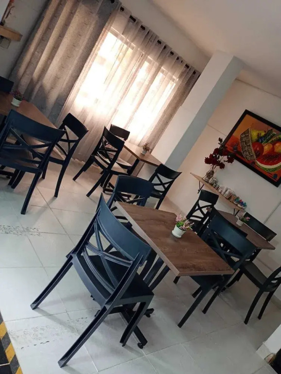 Hotel San Juan 70 Express Medellin