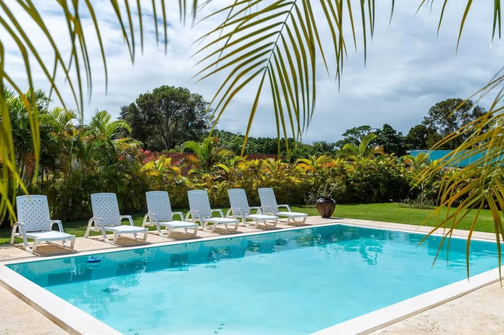 Casa Linda Properties by Caribe Stays