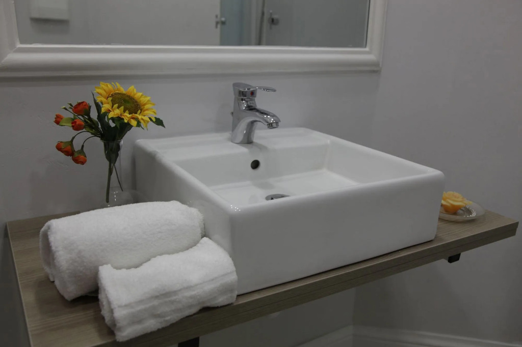 La Terrazza Palace B&B