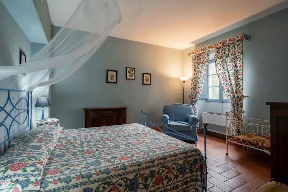 I Sodi di Bibbiano