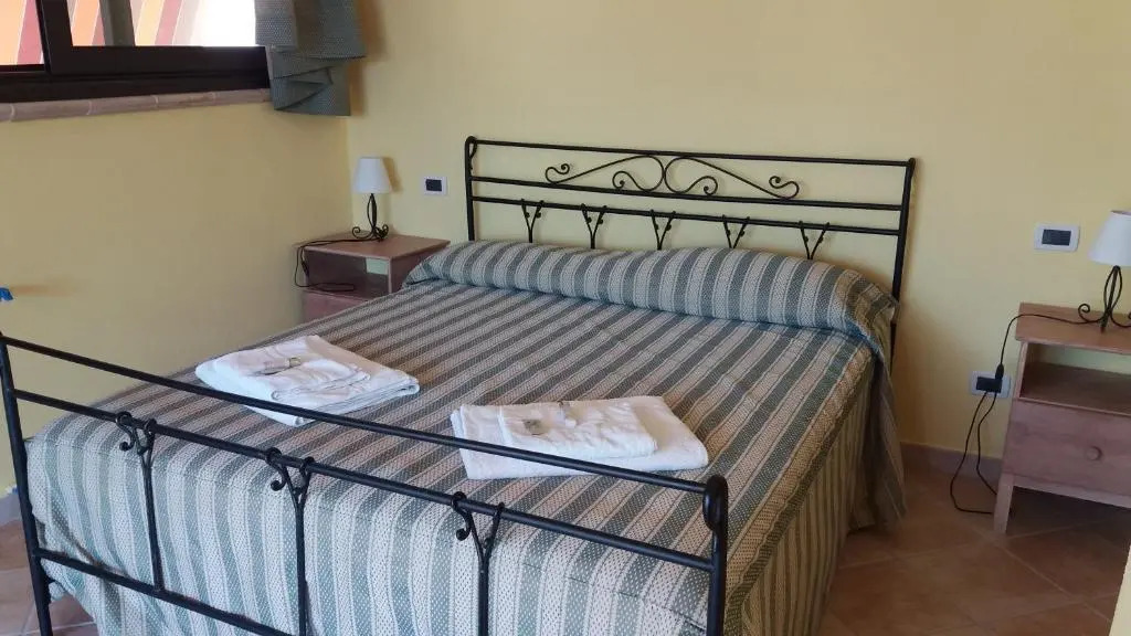 Borgo Gaggi