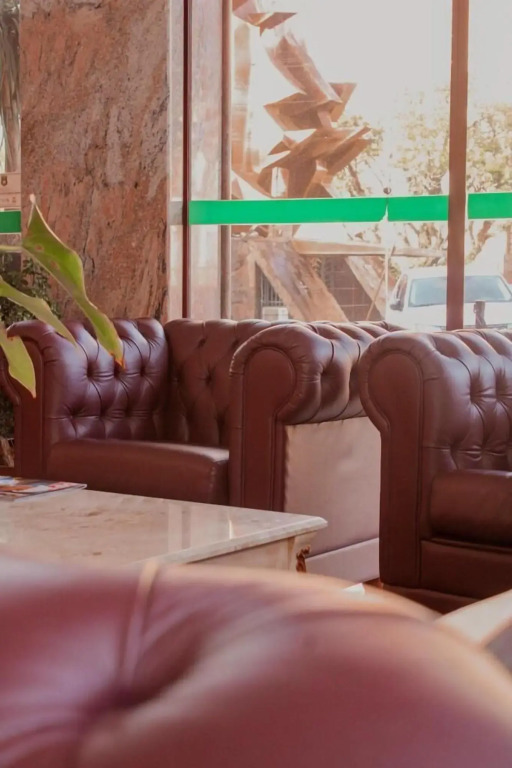 Hotel Bertaso