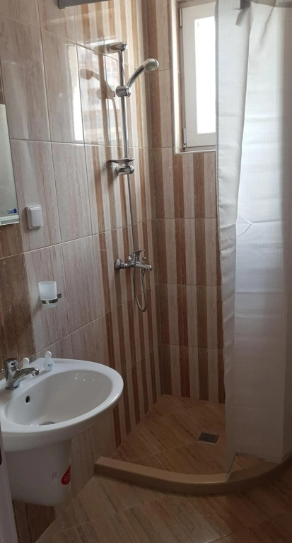 MIDA Apartment