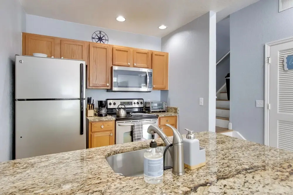 12 Mi to Disney: Family Home w/ Resort Amenities!