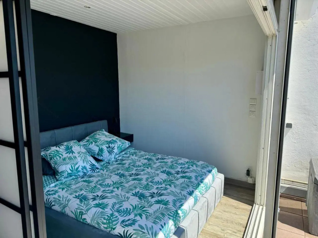 Appartement a Royan