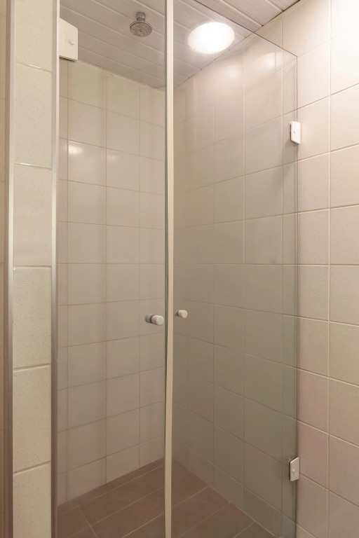 ibis Sao Jose dos Campos Dutra