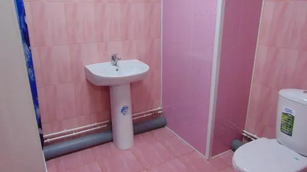 Сладкий сон