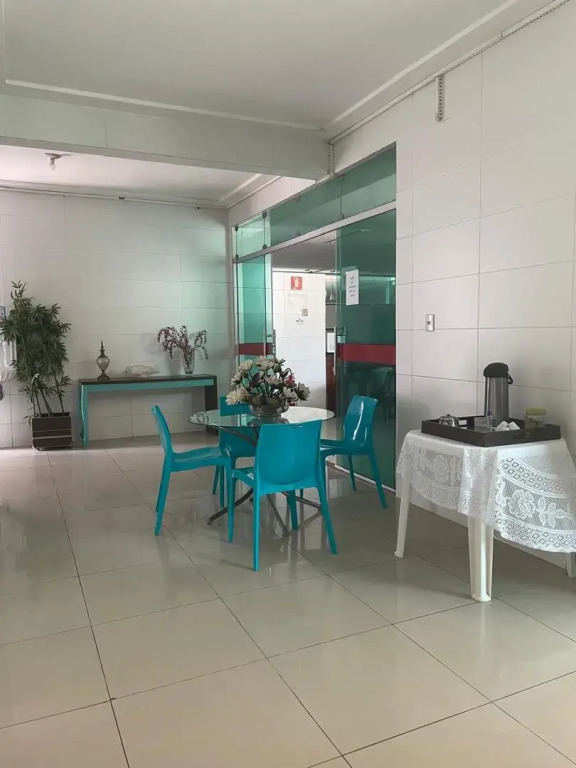 Hotel Jardim
