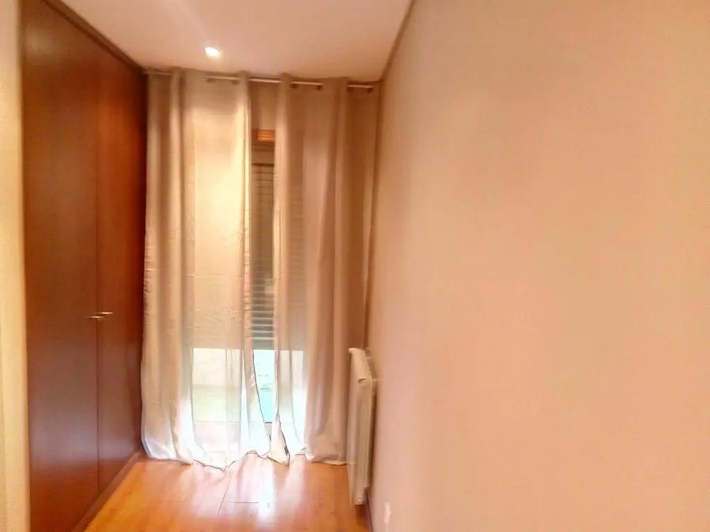A nossa Casa Gerês