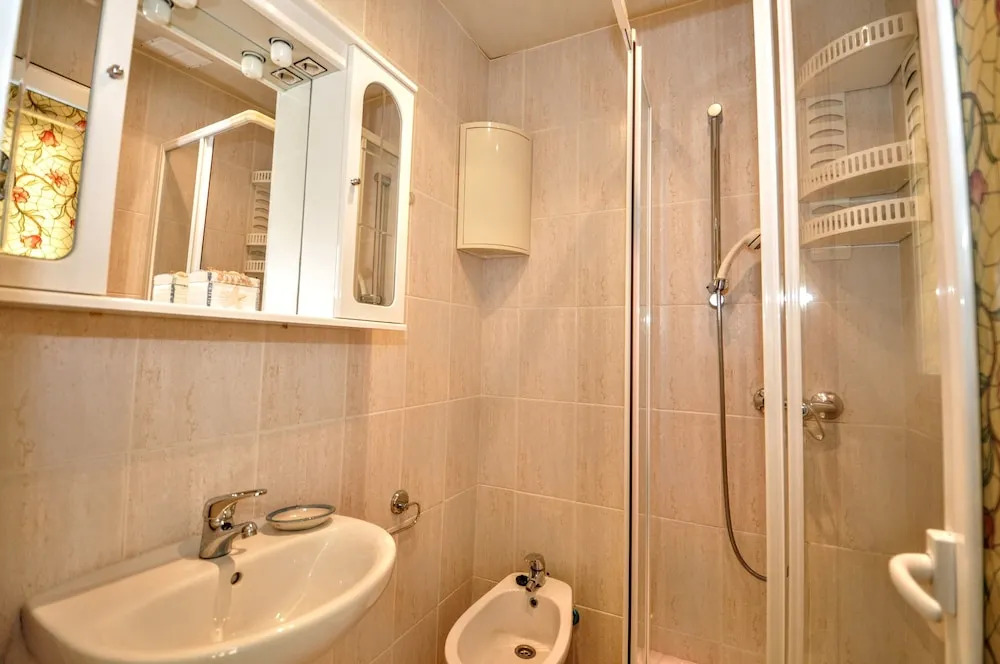 Villa Gines Lloretholiday