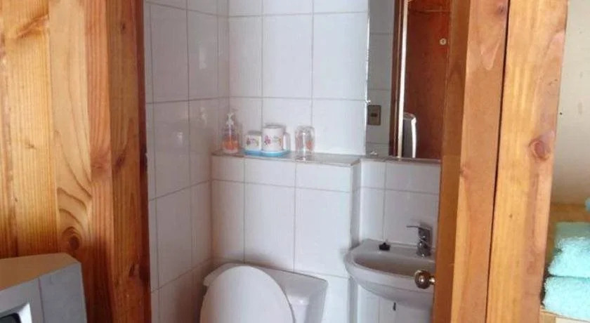 Hostal Maitahue