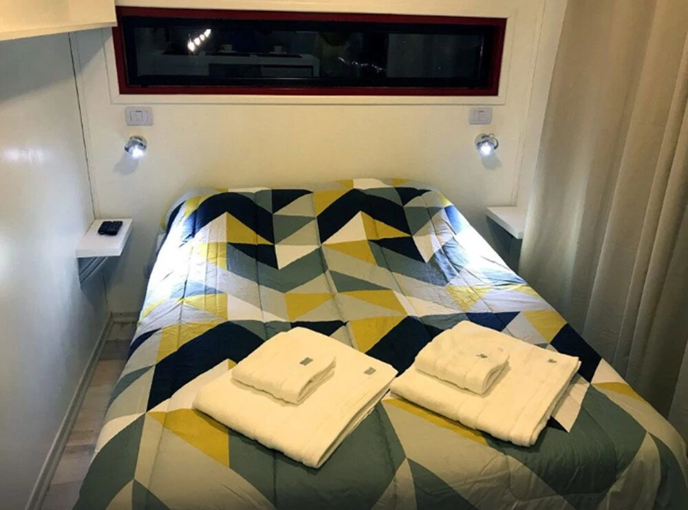 Ecocubo