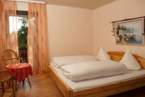 Hotel Martin