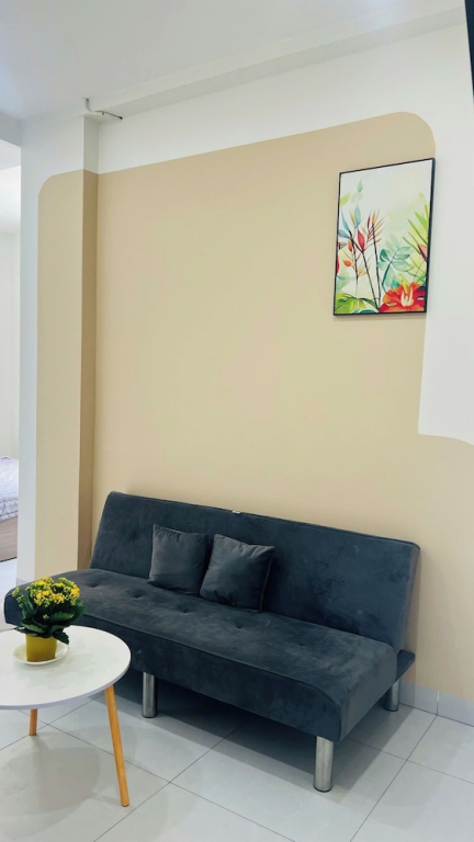 Homestay Khải Linh