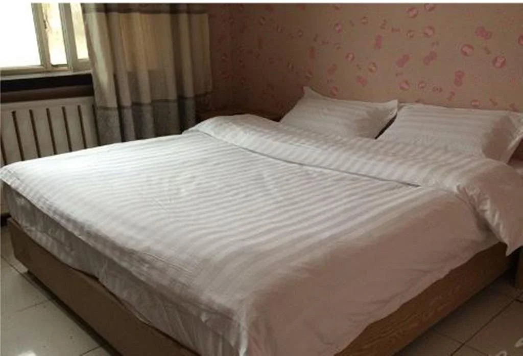 Happy Express Inn
