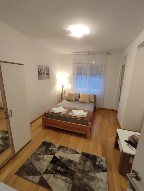 Studio Marija