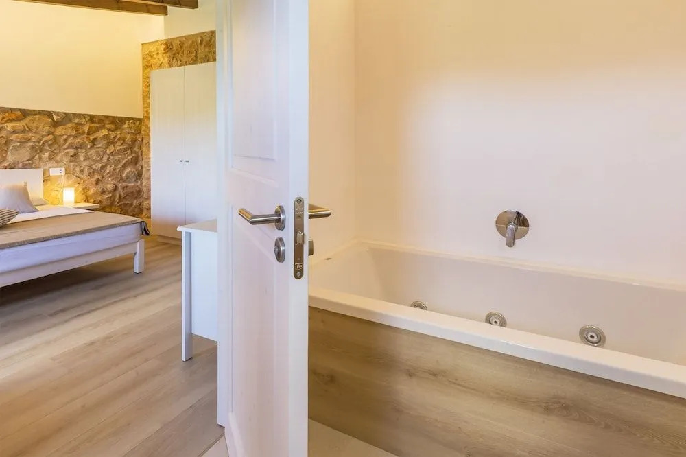 Sa Riba Nova - Adults Only