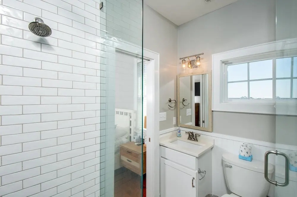 Reef Points Wardroom 2 Bedroom Townhouse