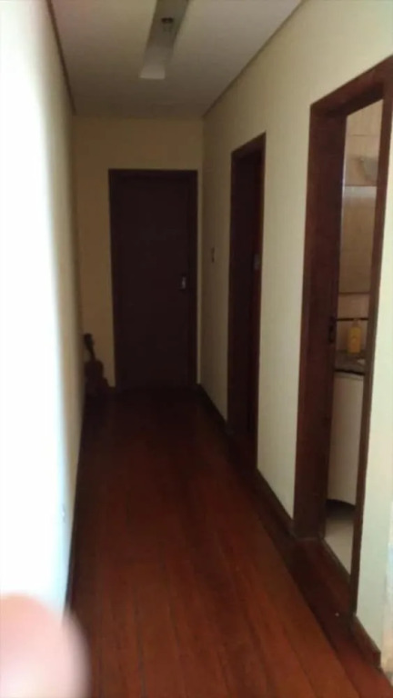 Hostel 238