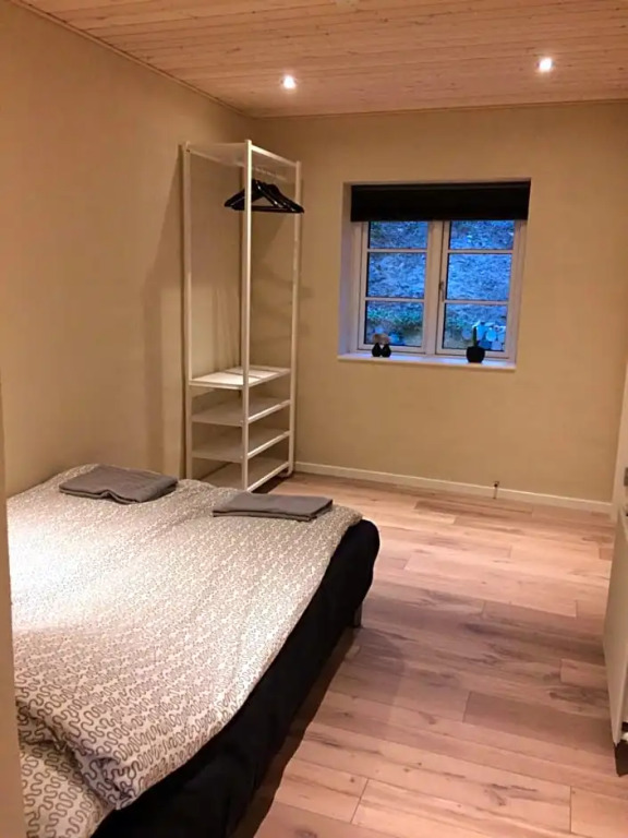 Billund Holiday - Assengaard B & B