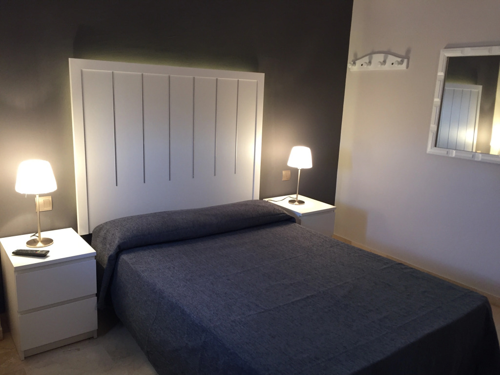 Hotel Alguer