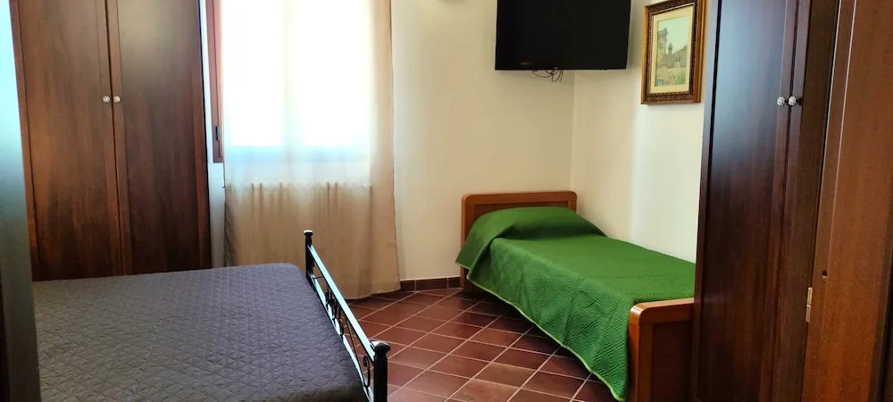 Tenuta Ricco