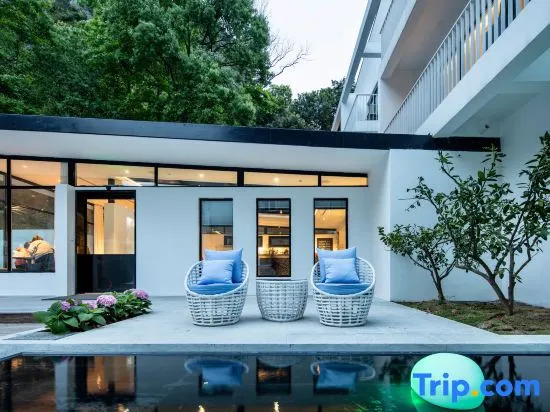 Starbrihgt  villa