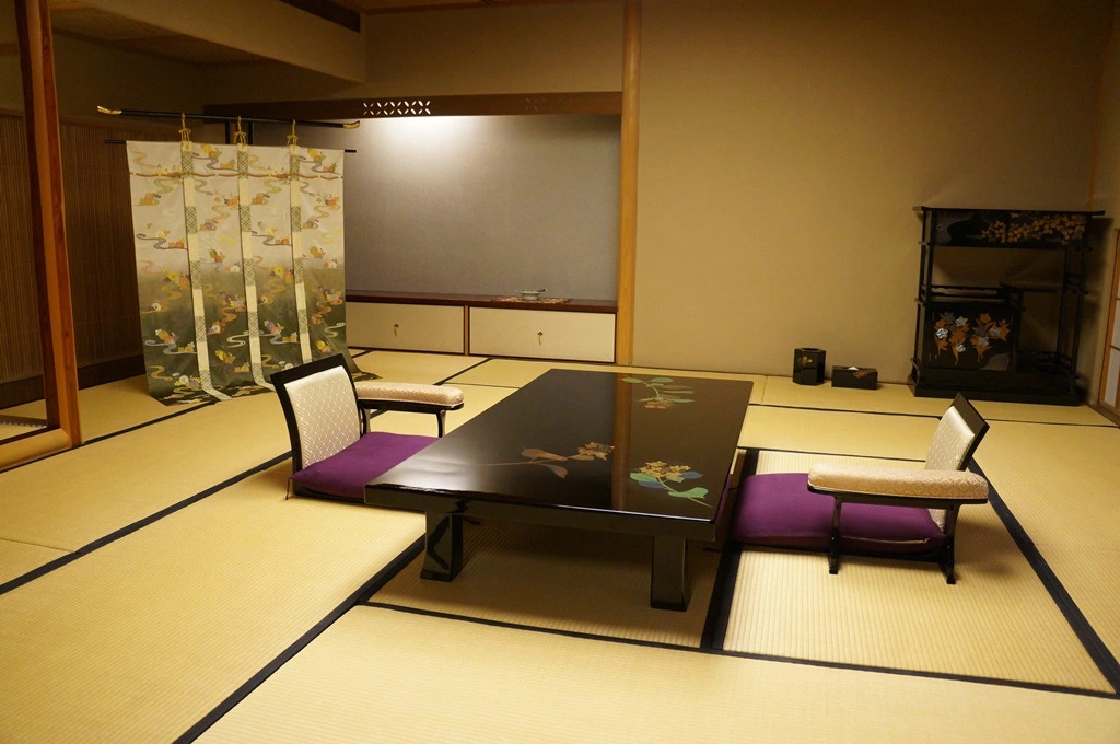 UNZEN HANZUIRYO by Onko Chishin