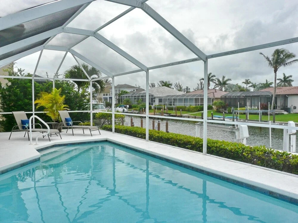 475 Clifton Court