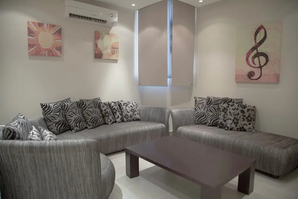 Rafa Homes Al Izdihar 2