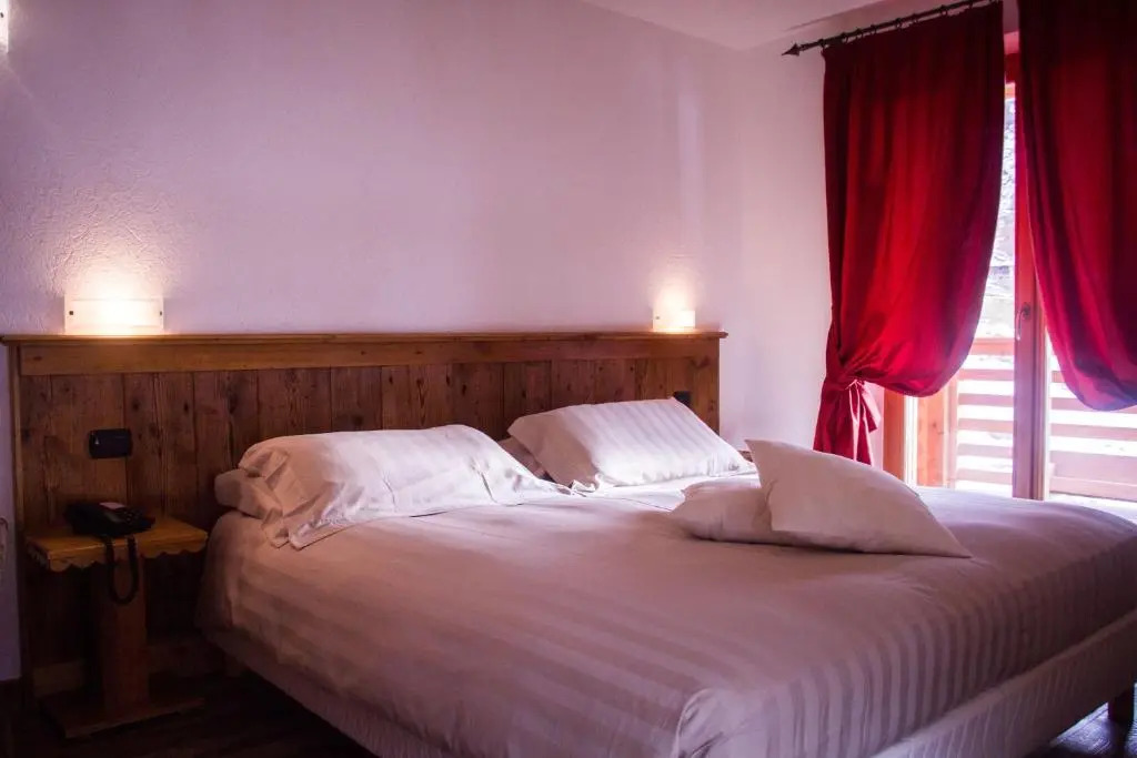 Ellex Eco Hotel