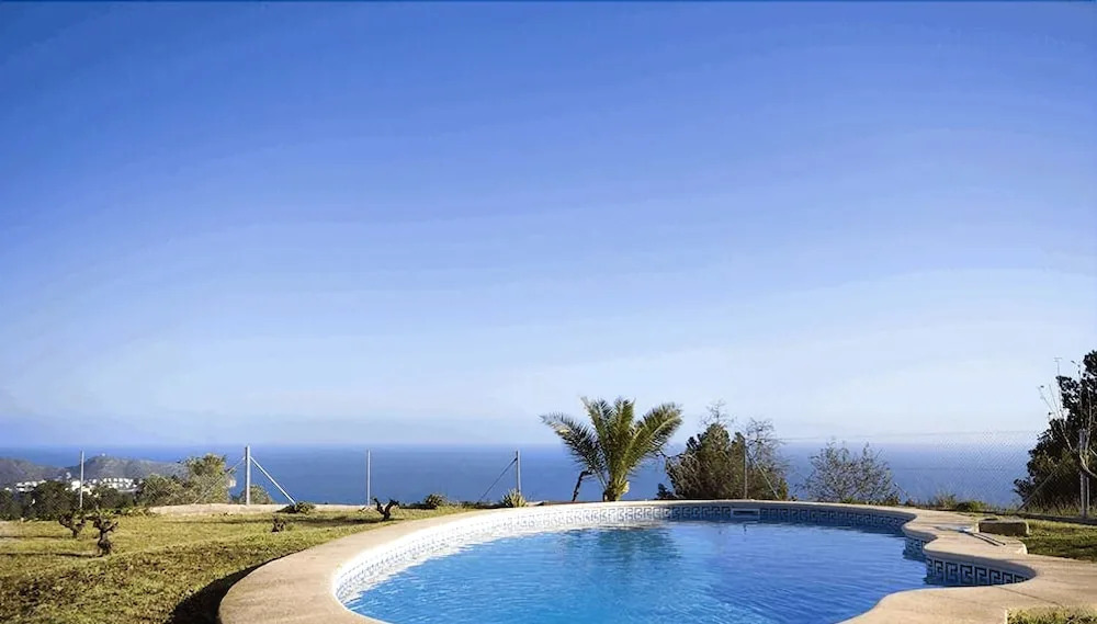 Villa Elena