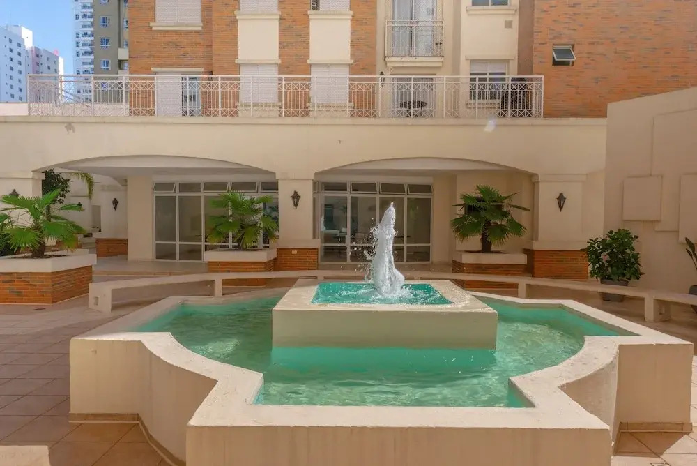 Condominio Felice Club