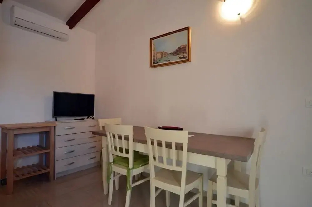 Apartments Cocaletto