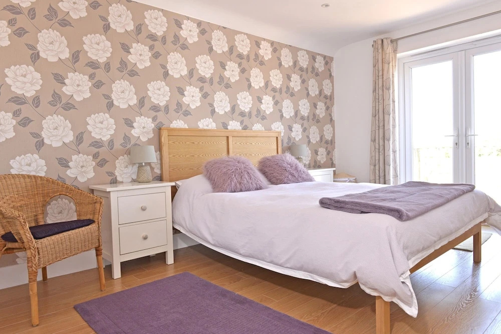 Pevensey Beach Retreat