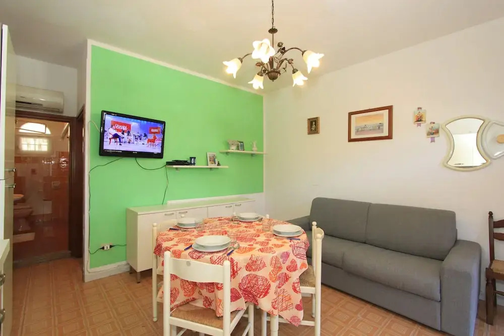 Appennini Villas