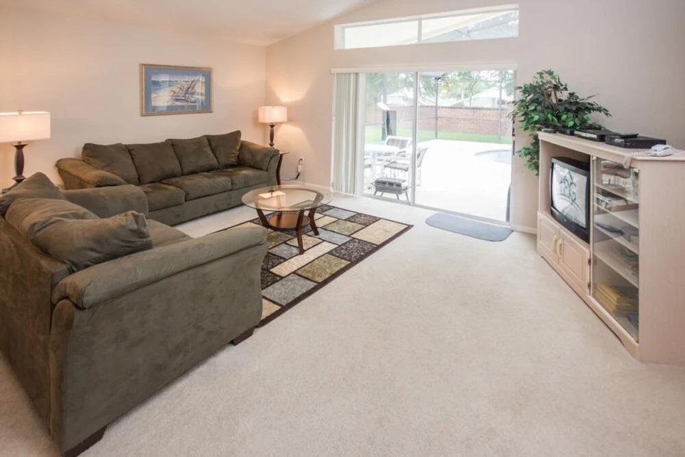 Westridge 110