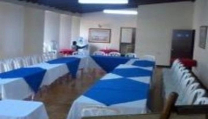 Hotel Eupacla