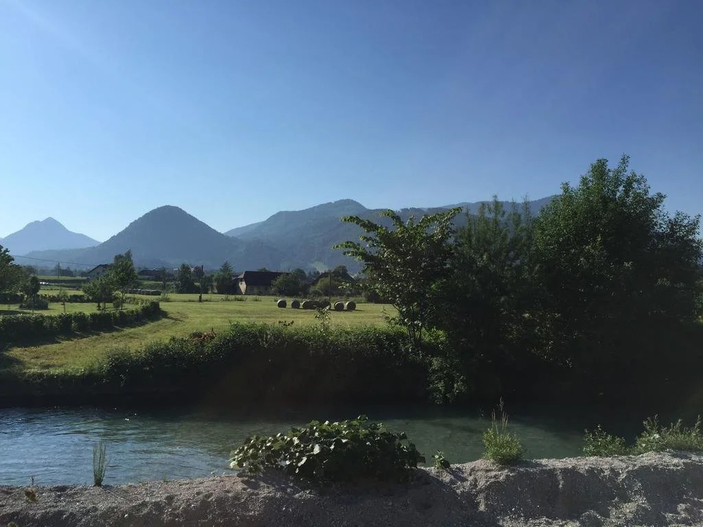 Pension Kasbergblick