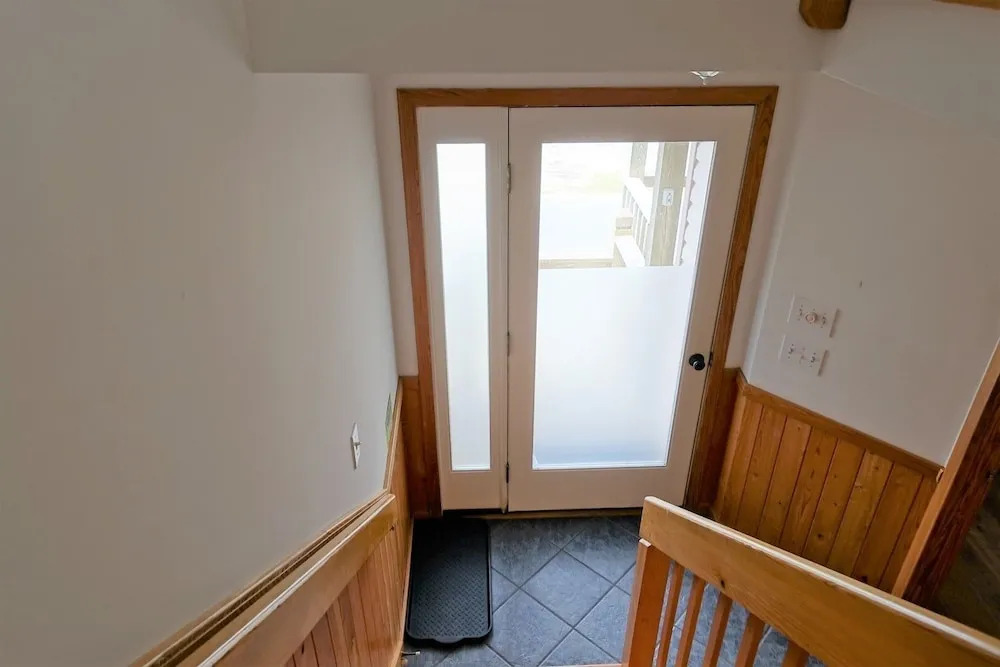 McWilliams Landing I - 2 Br Home