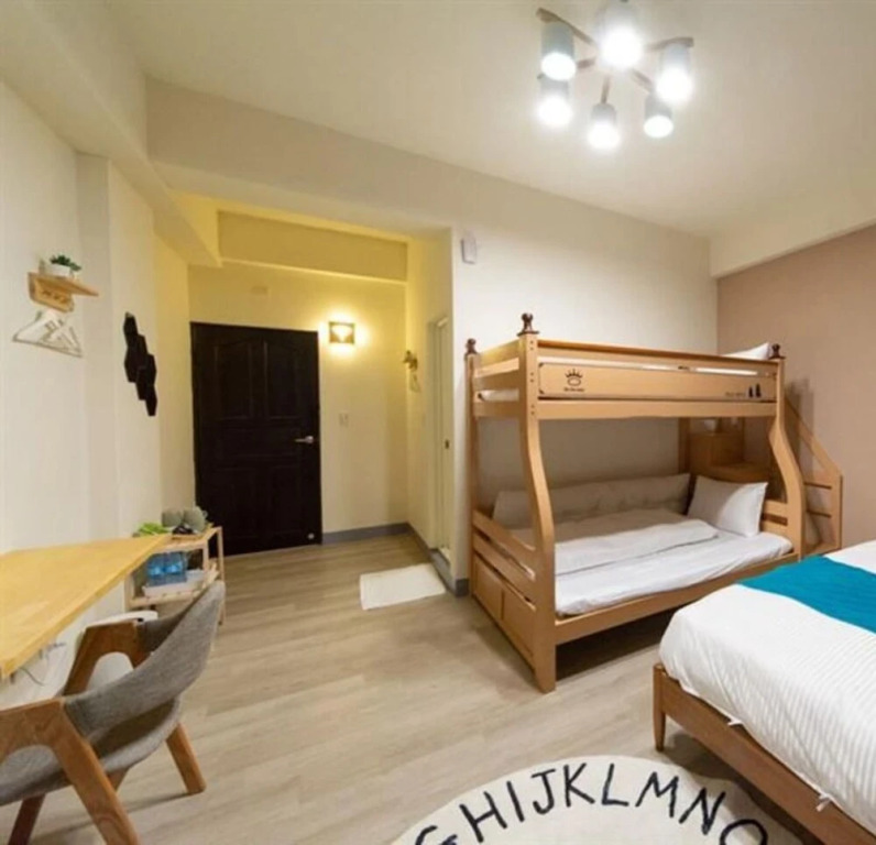 Bella Inn 2