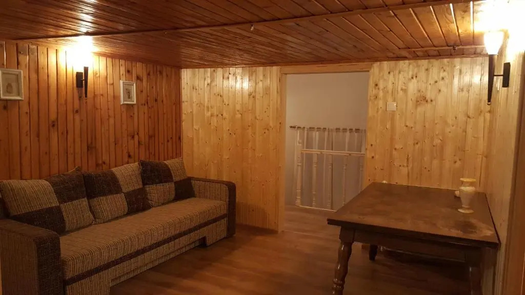 Vila Gabriela
